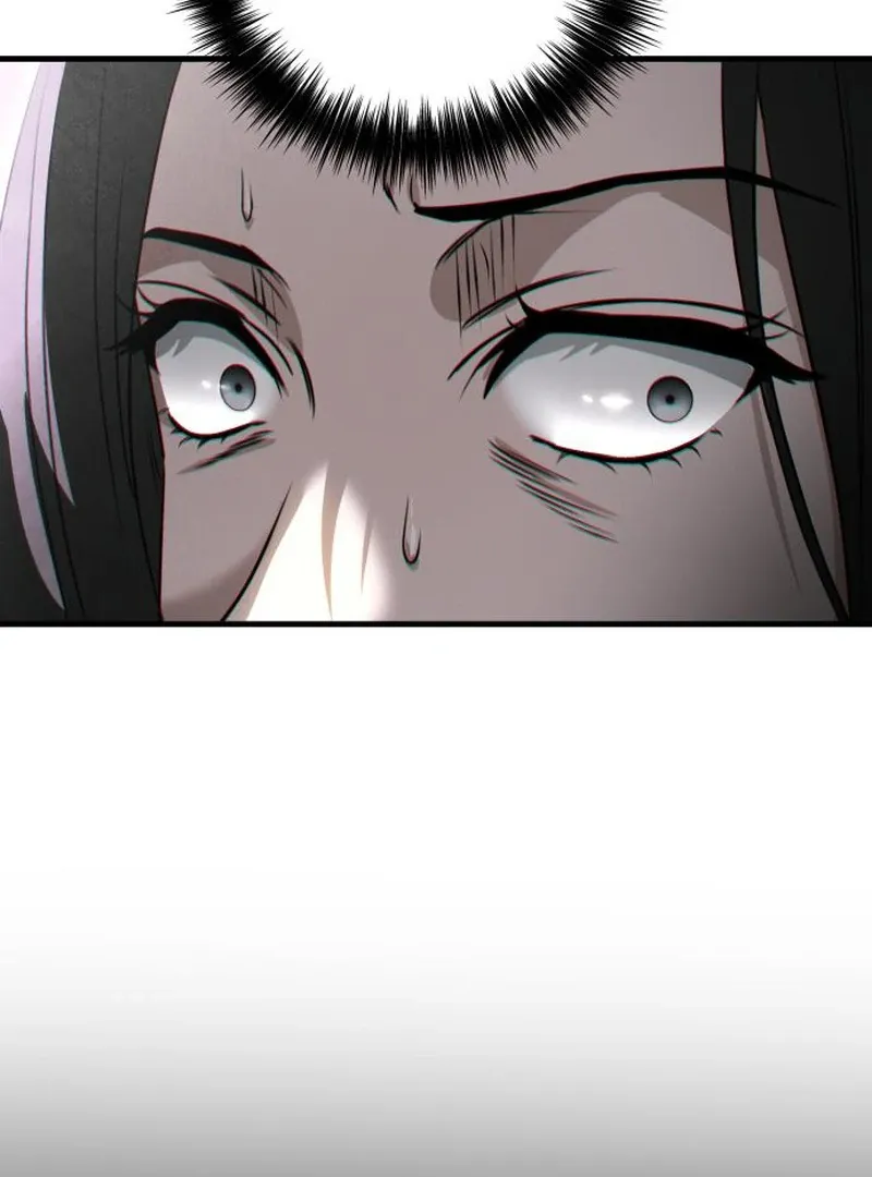 Daughters Chapter 4 Online - página 103