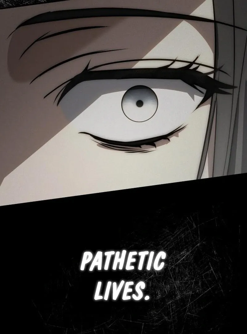 Daughters Chapter 4 Online - página 107