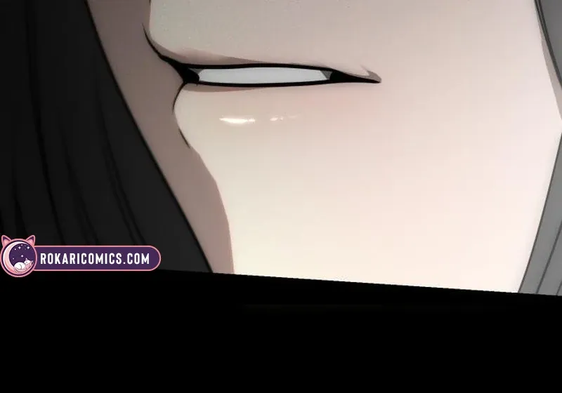 Daughters Chapter 4 Online - página 111