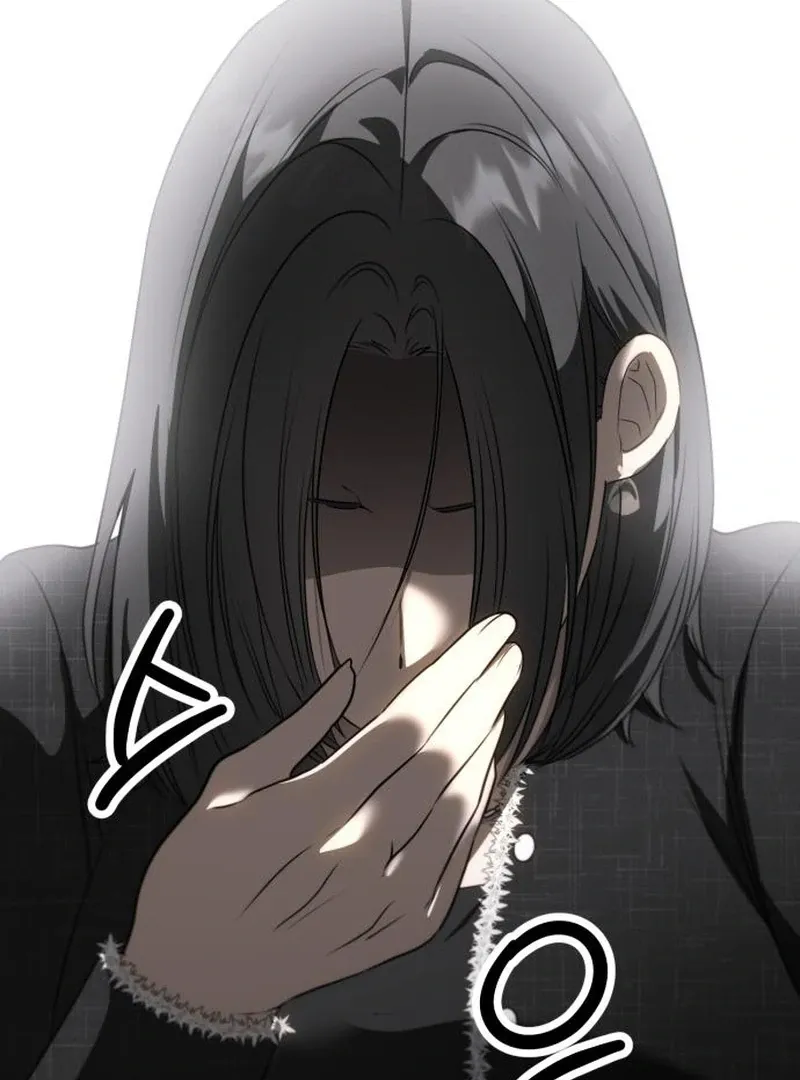 Daughters Chapter 4 Online - página 115