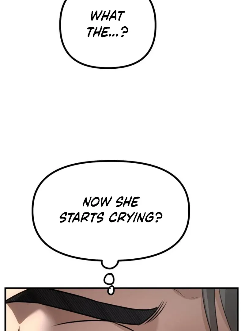 Daughters Chapter 4 Online - página 118