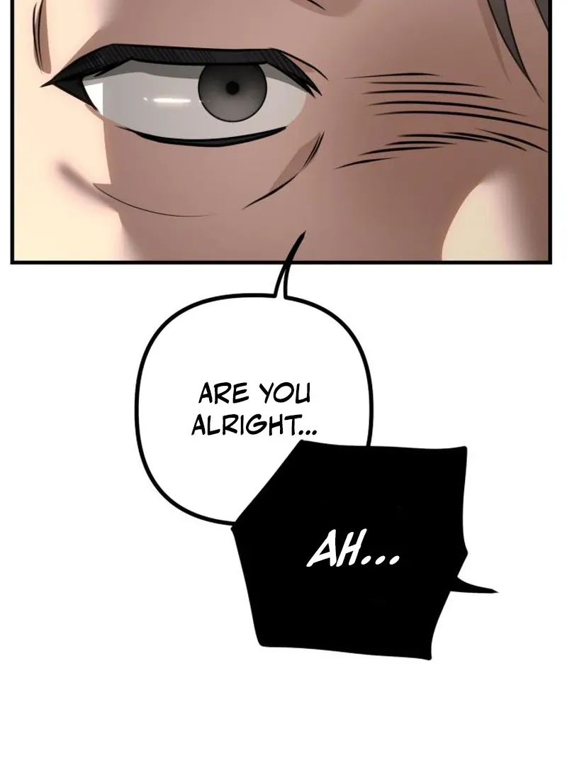 Daughters Chapter 4 Online - página 119