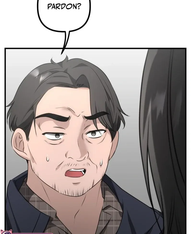 Daughters Chapter 4 Online - página 123