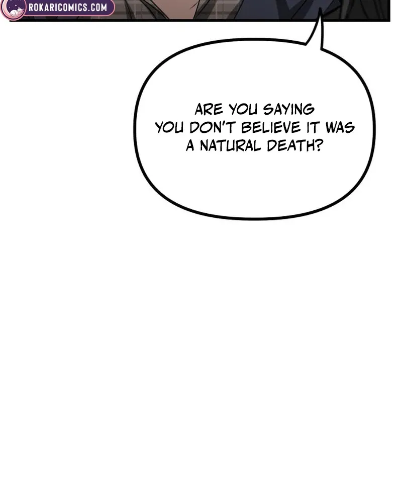 Daughters Chapter 4 Online - página 124