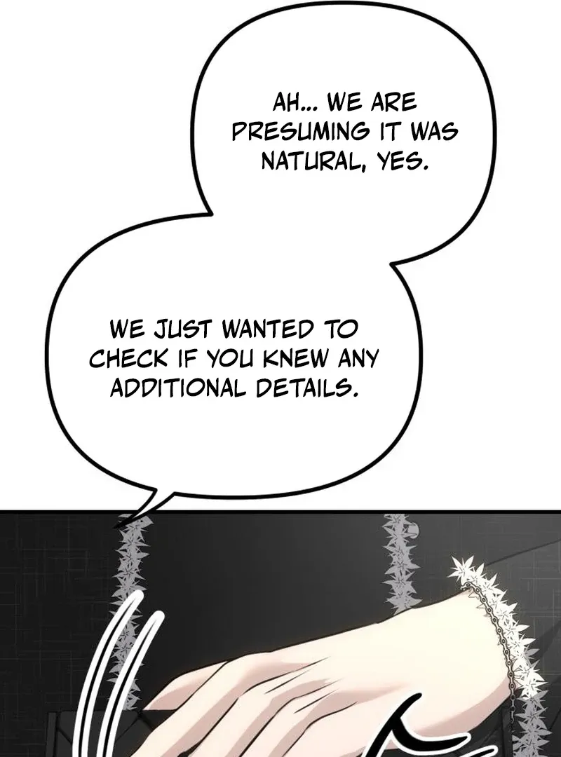 Daughters Chapter 4 Online - página 125
