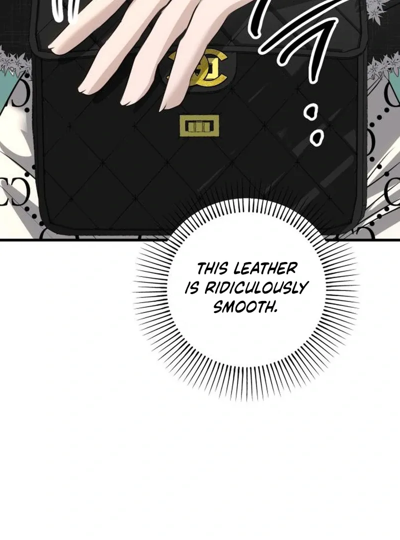 Daughters Chapter 4 Online - página 126