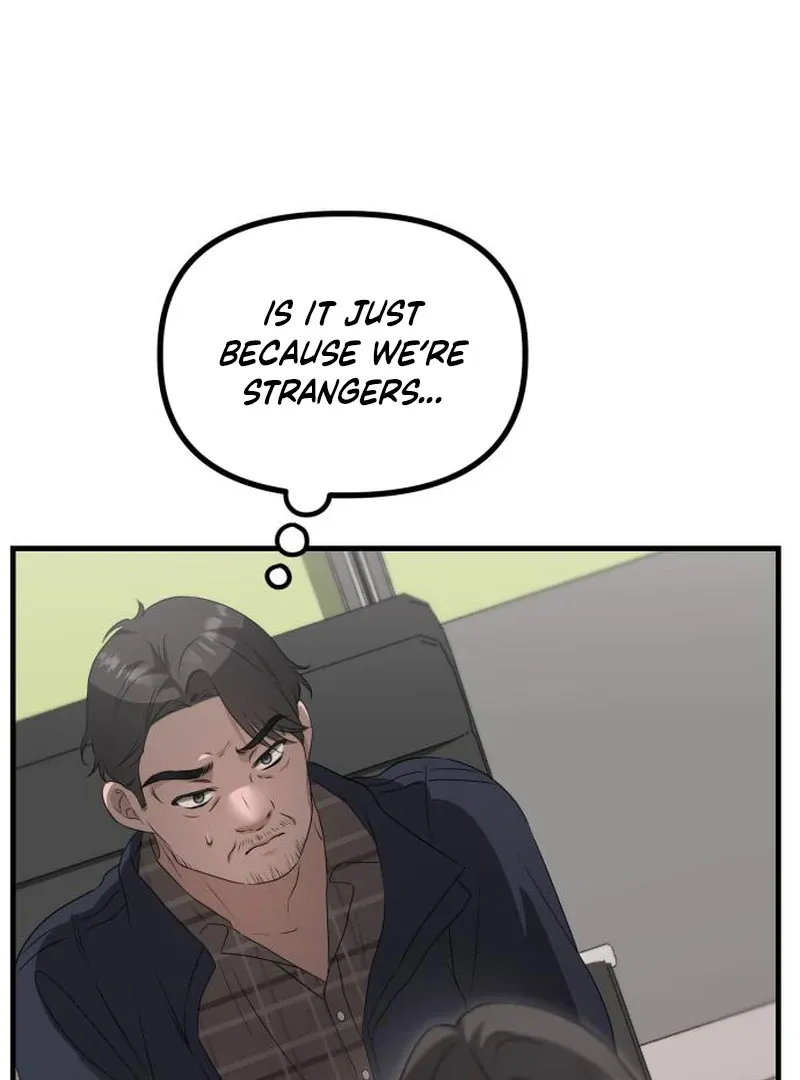 Daughters Chapter 4 Online - página 129