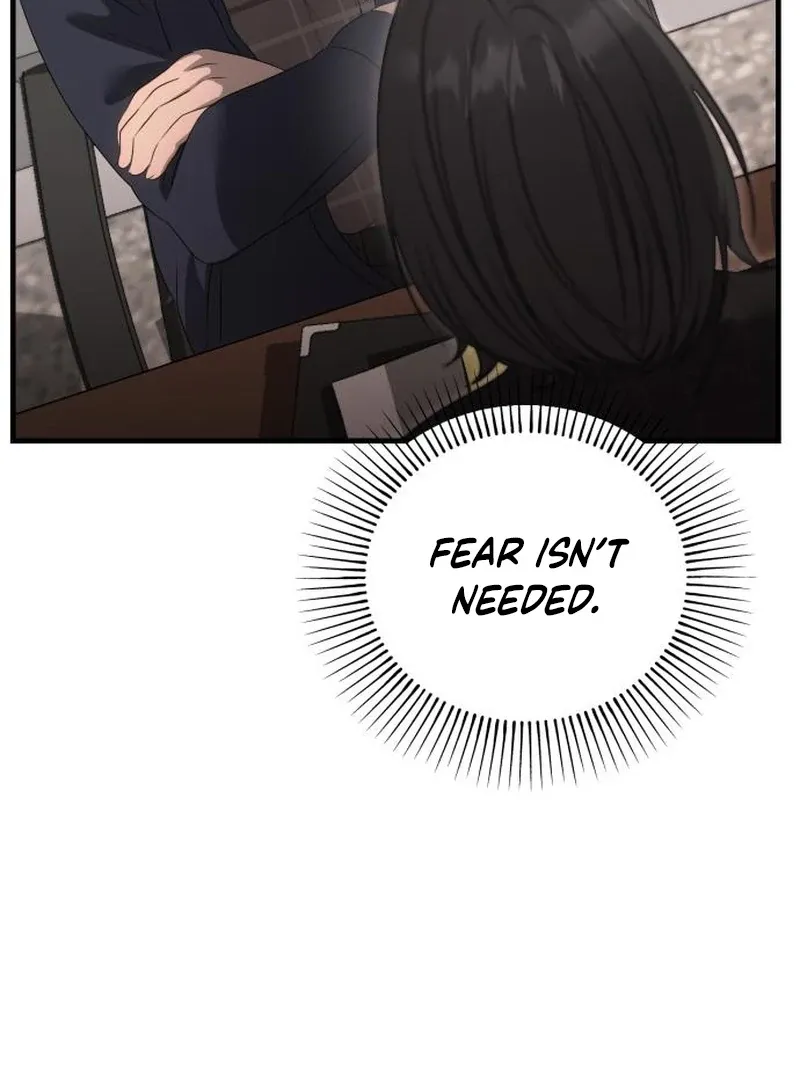 Daughters Chapter 4 Online - página 130