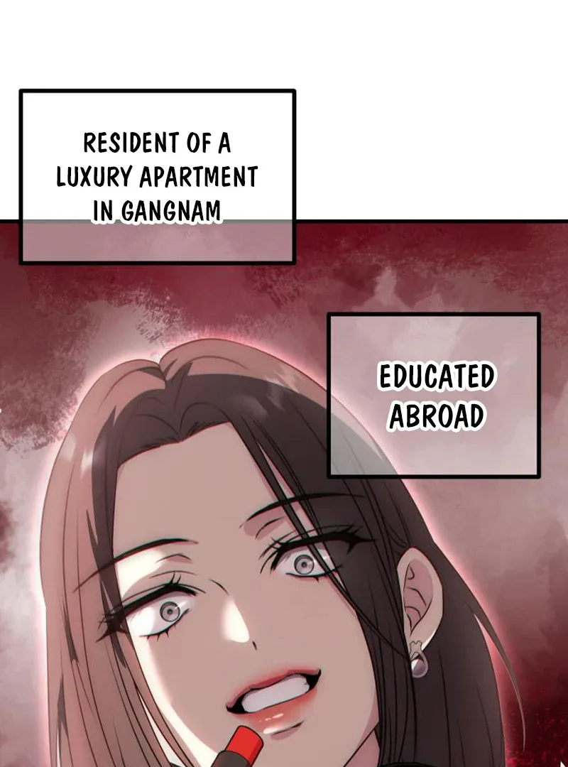 Daughters Chapter 4 Online - página 131