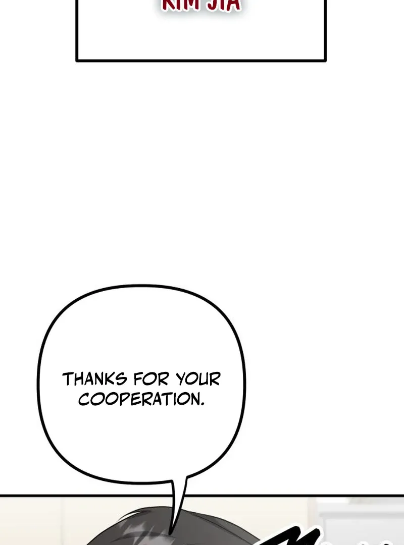 Daughters Chapter 4 Online - página 133