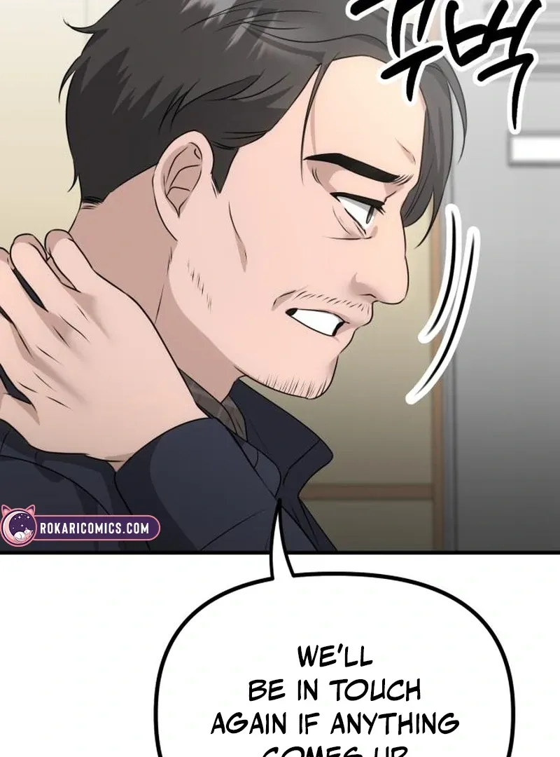 Daughters Chapter 4 Online - página 134