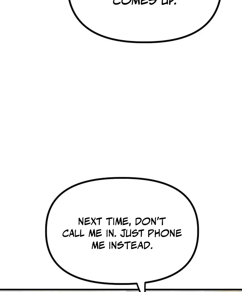 Daughters Chapter 4 Online - página 135