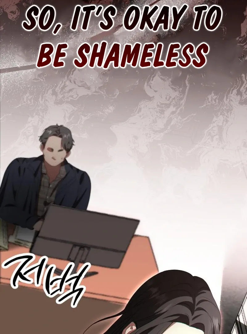 Daughters Chapter 4 Online - página 138