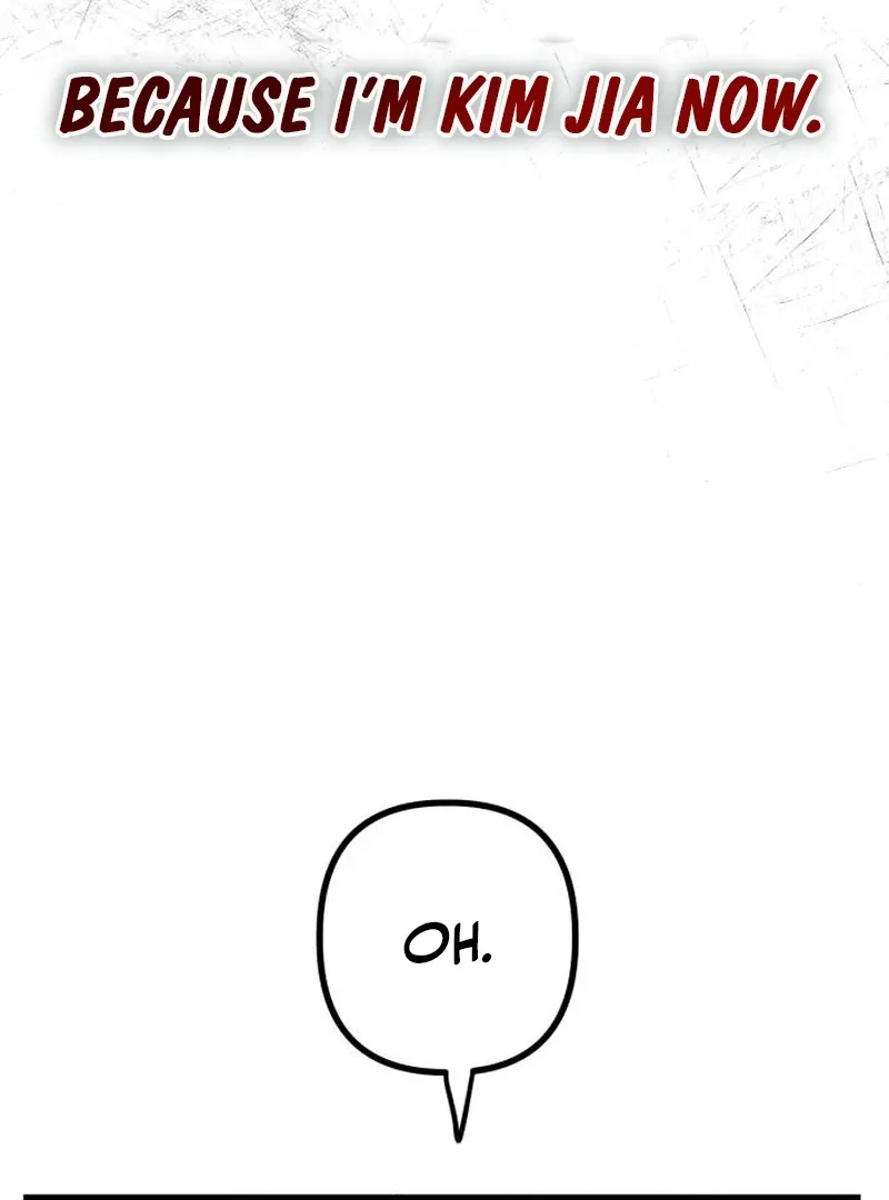 Daughters Chapter 4 Online - página 140