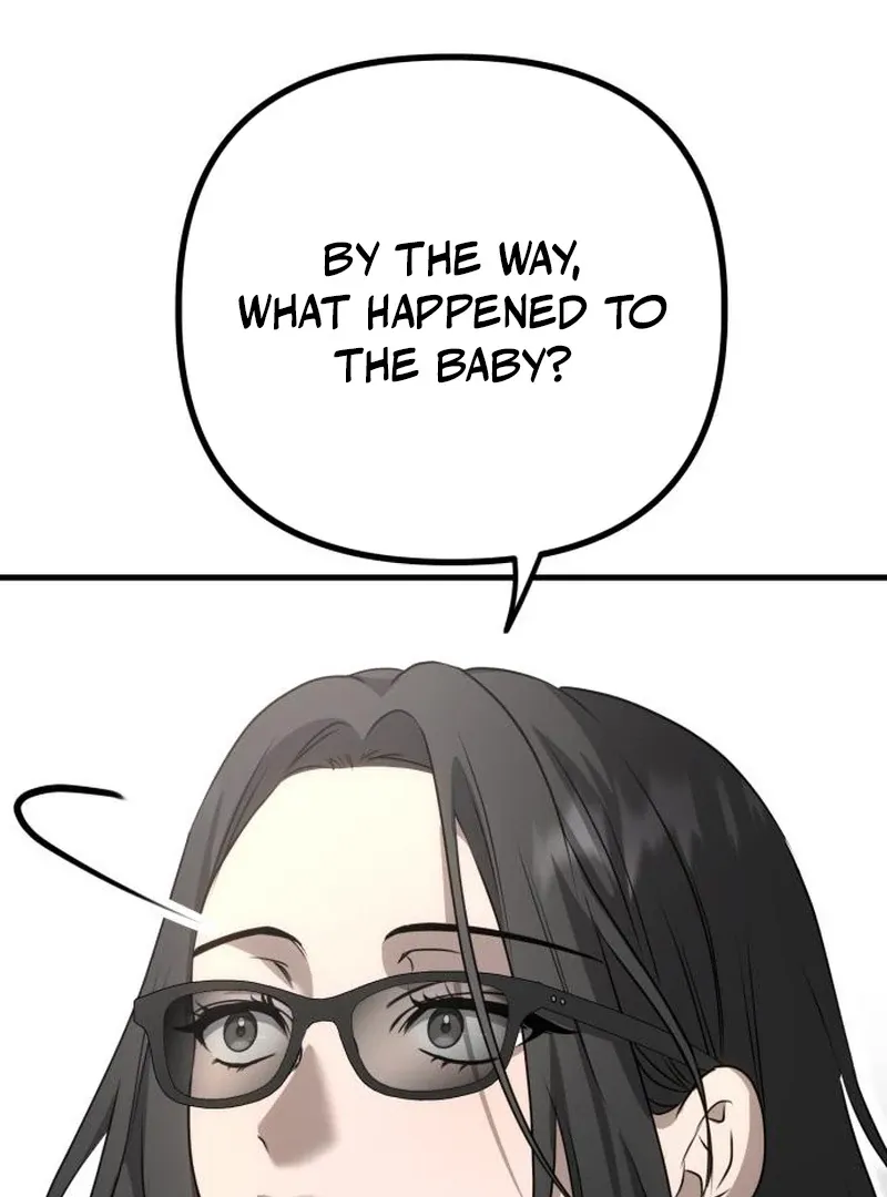 Daughters Chapter 4 Online - página 142