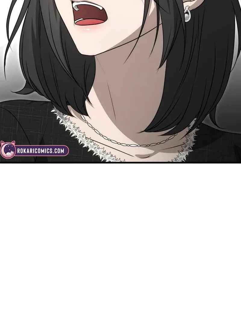 Daughters Chapter 4 Online - página 143