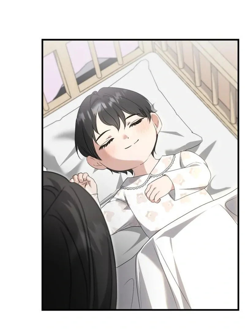 Daughters Chapter 4 Online - página 146
