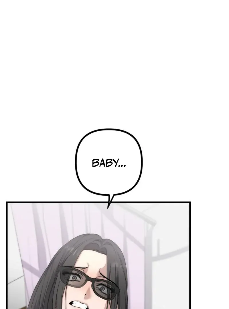 Daughters Chapter 4 Online - página 147