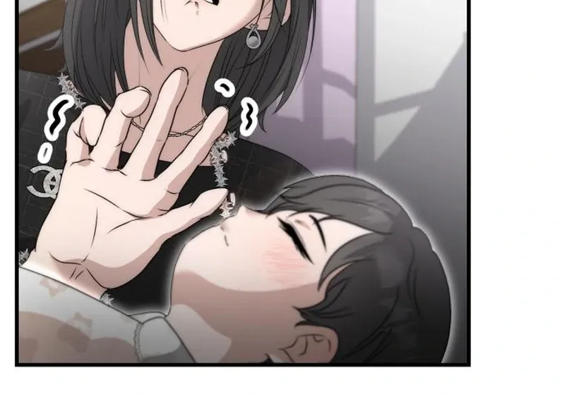 Daughters Chapter 4 Online - página 148
