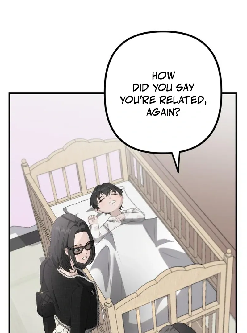 Daughters Chapter 4 Online - página 150