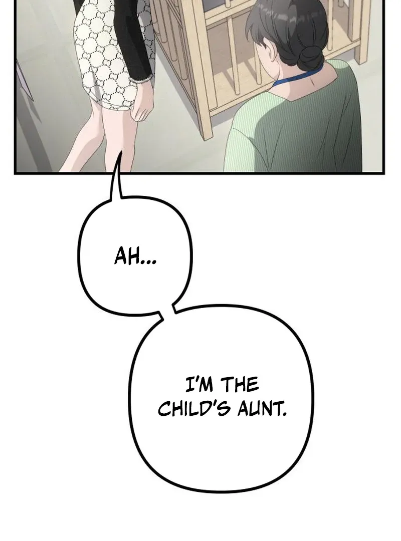 Daughters Chapter 4 Online - página 151