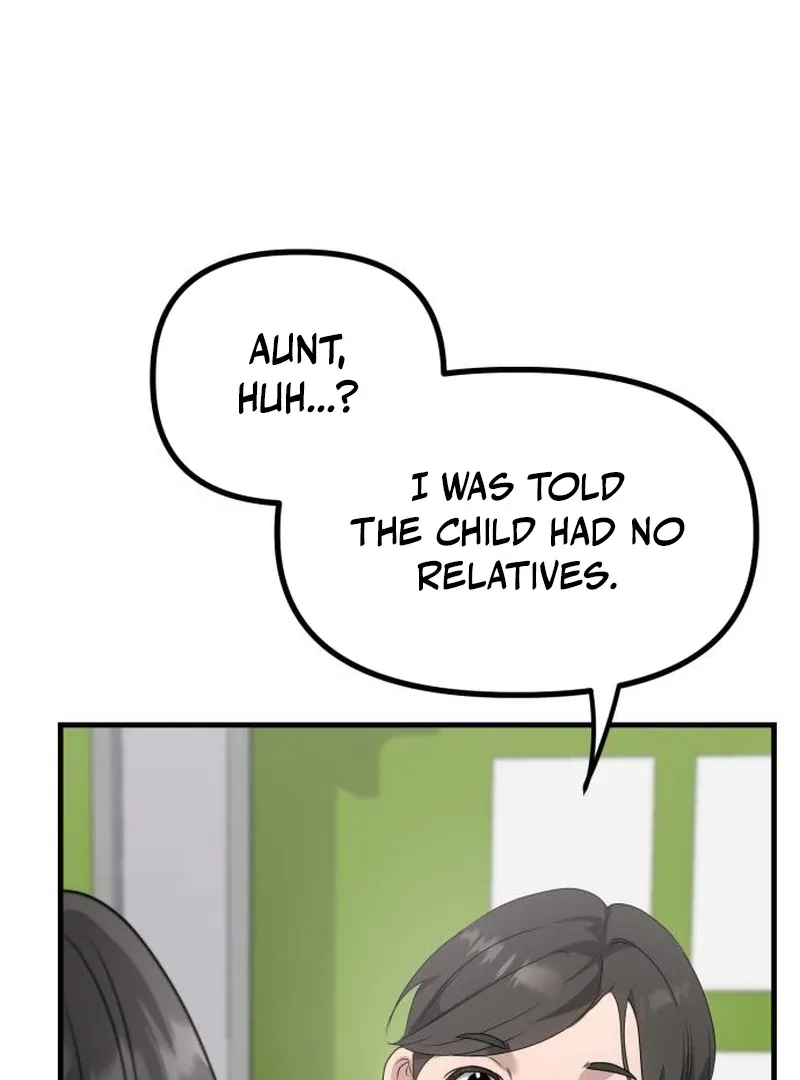 Daughters Chapter 4 Online - página 152