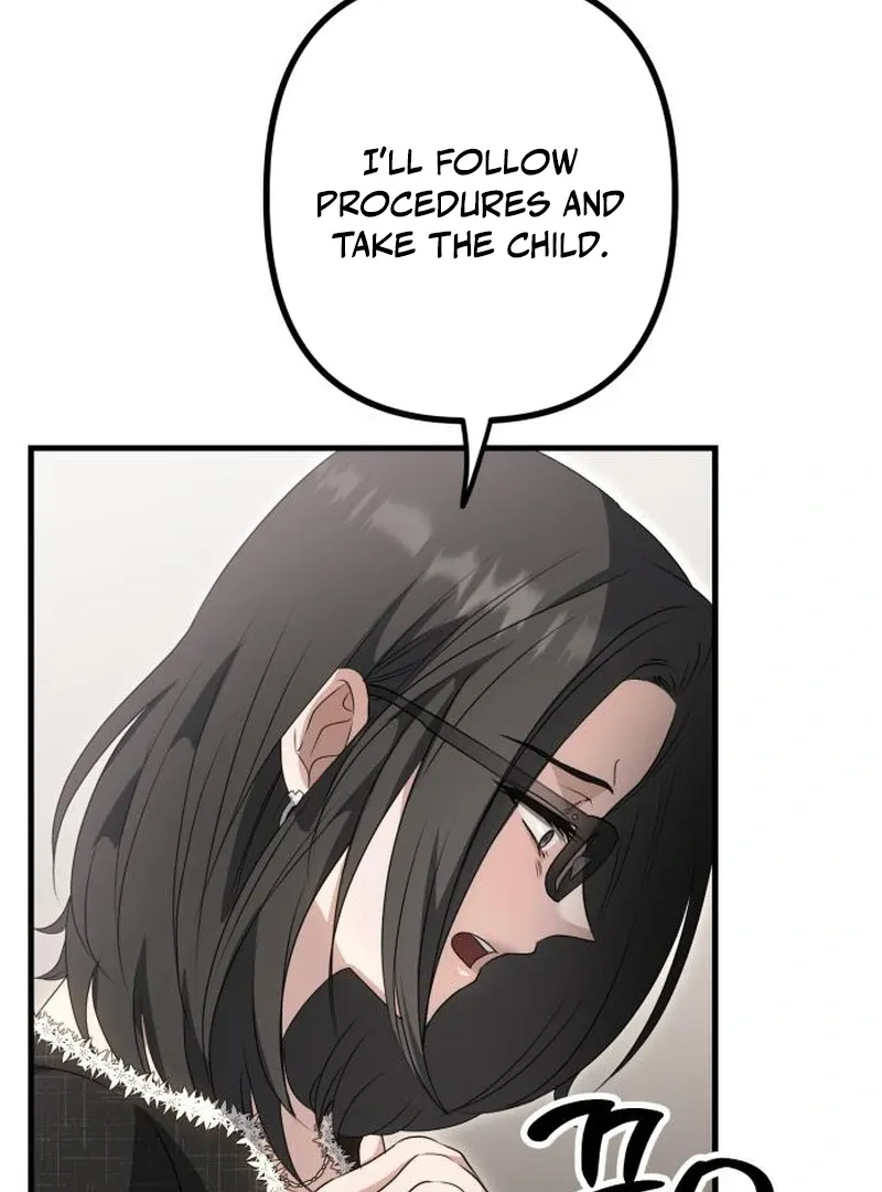 Daughters Chapter 4 Online - página 154