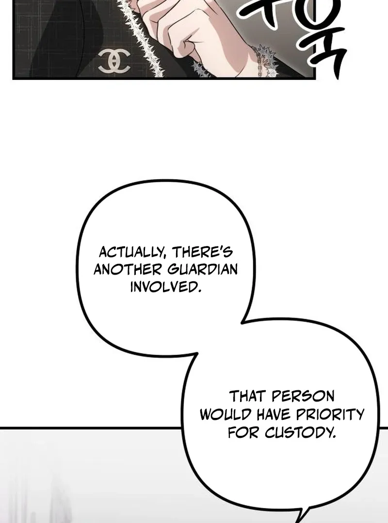 Daughters Chapter 4 Online - página 155