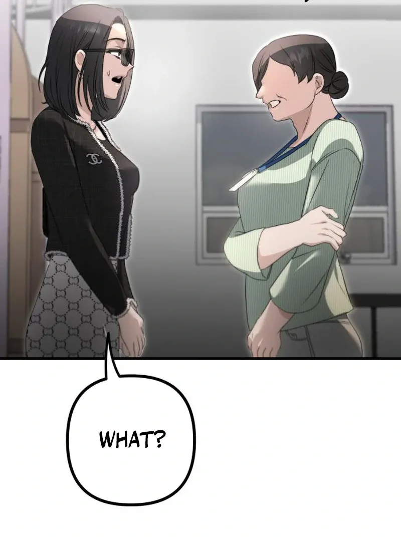 Daughters Chapter 4 Online - página 156