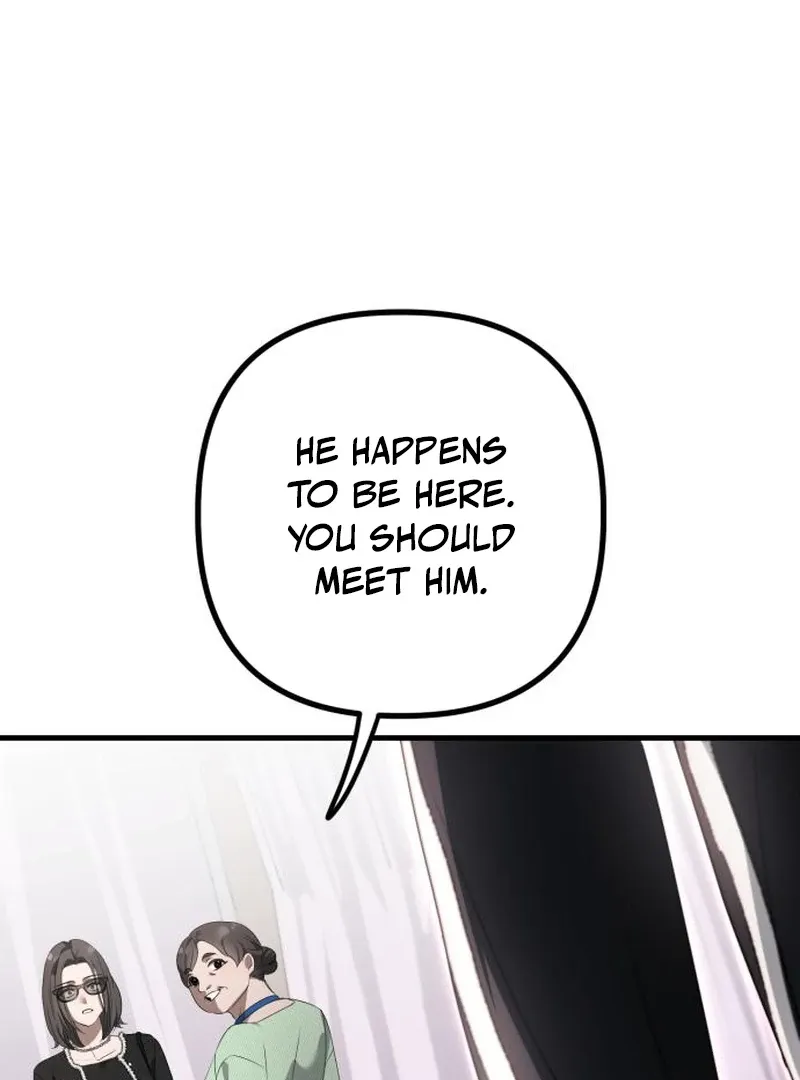 Daughters Chapter 4 Online - página 157