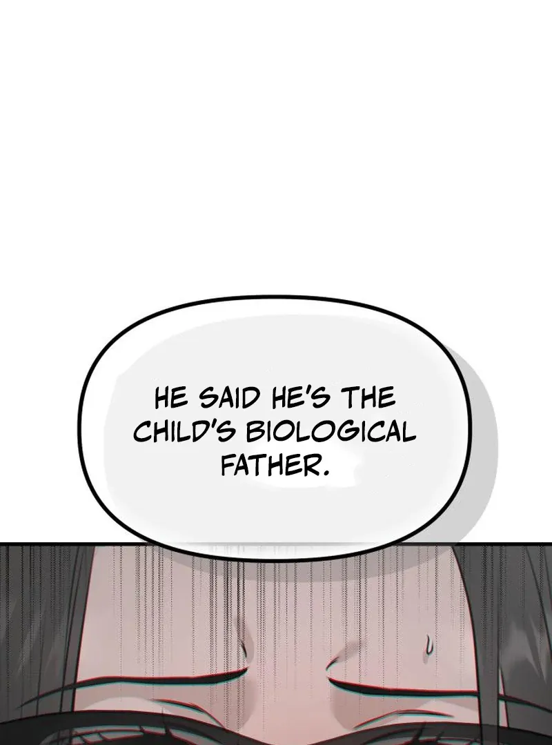 Daughters Chapter 4 Online - página 159
