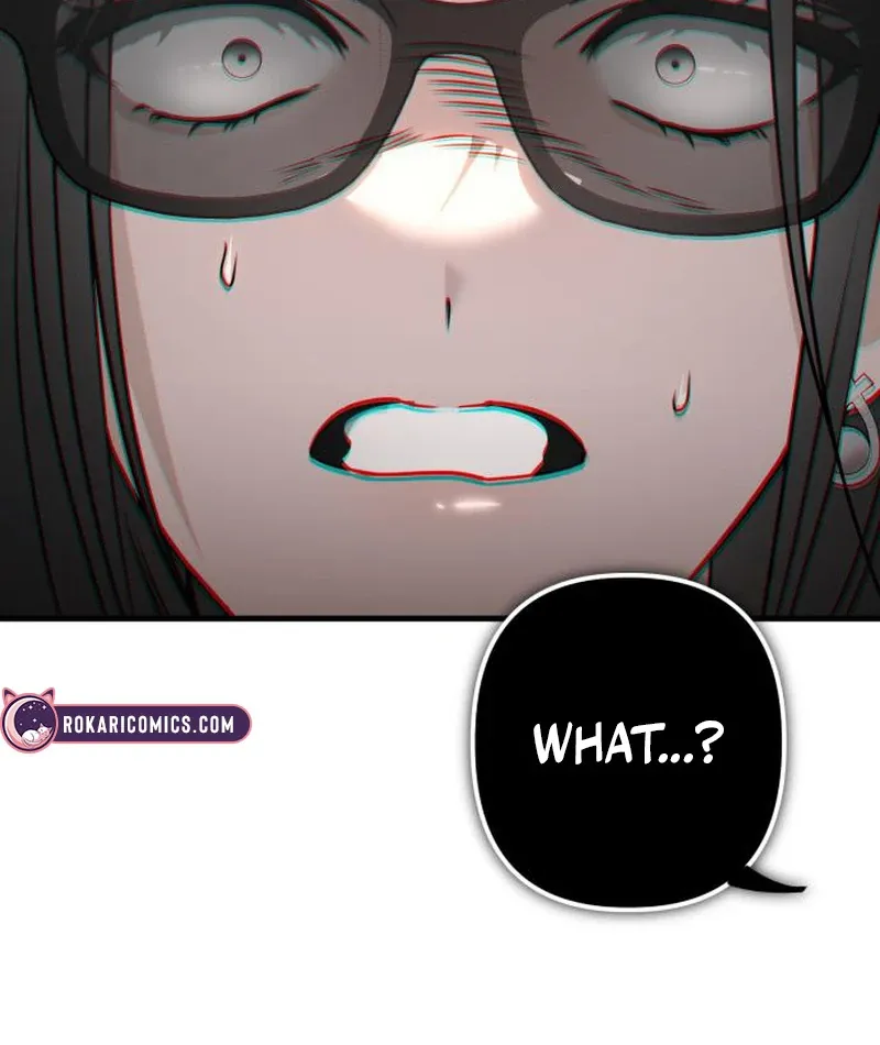 Daughters Chapter 4 Online - página 160