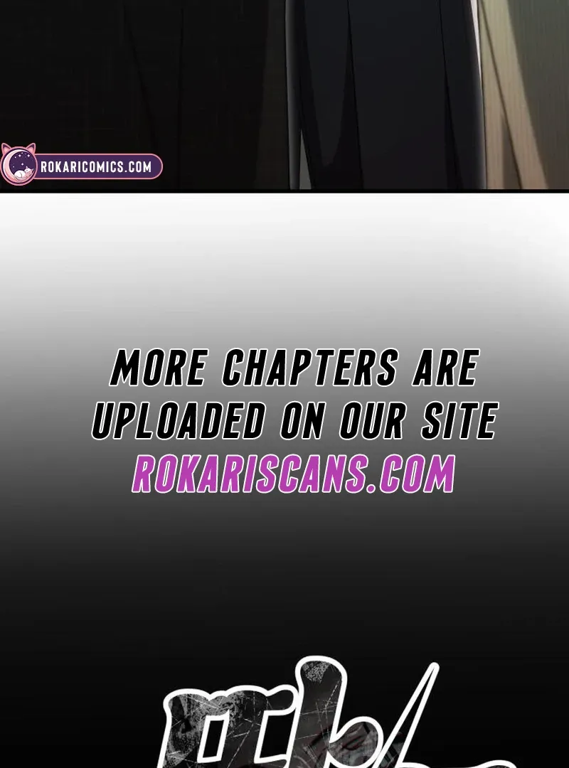 Daughters Chapter 4 Online - página 164