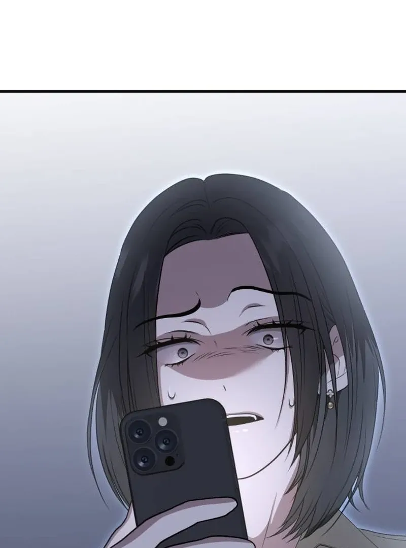 Daughters Chapter 8 Online - página 3