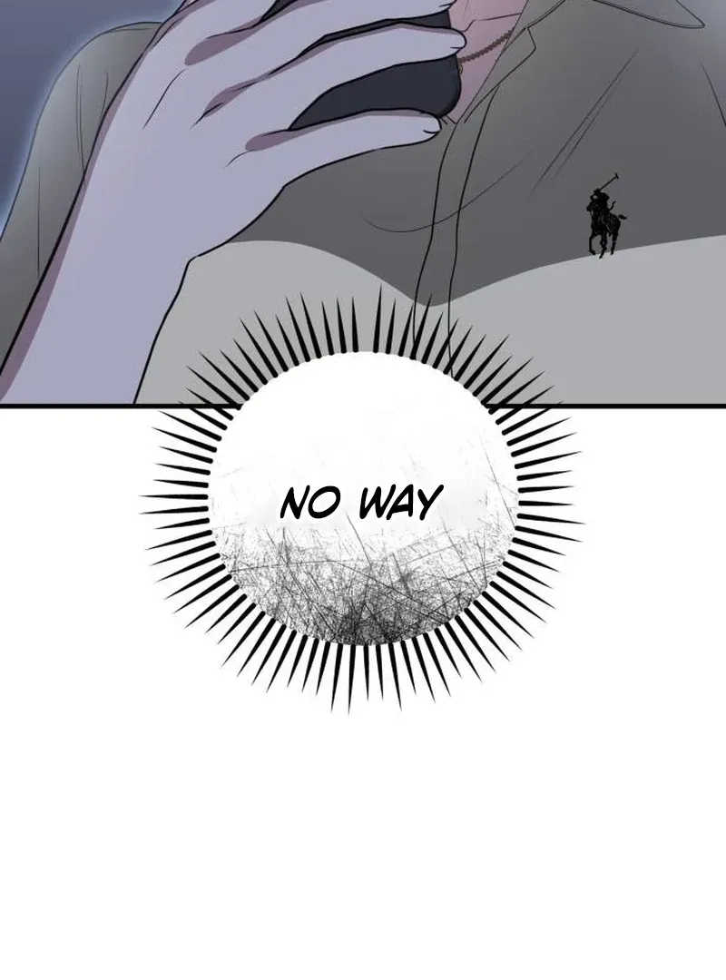 Daughters Chapter 8 Online - página 4