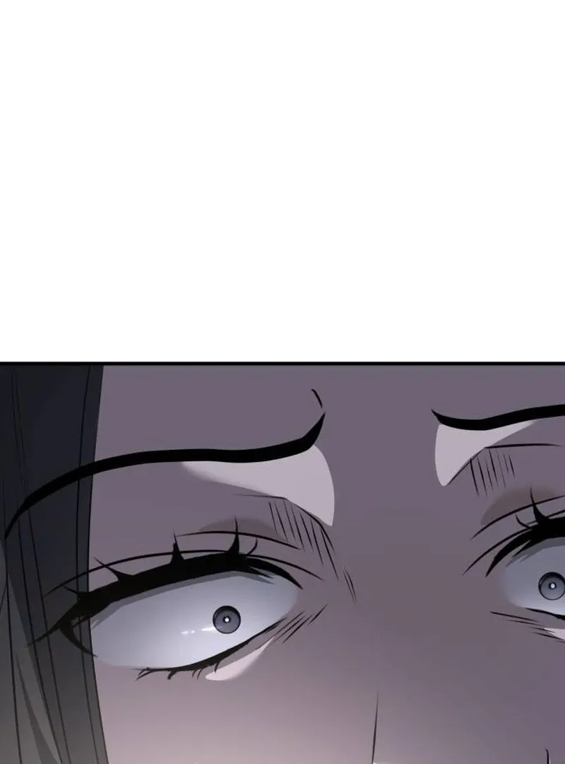 Daughters Chapter 8 Online - página 5