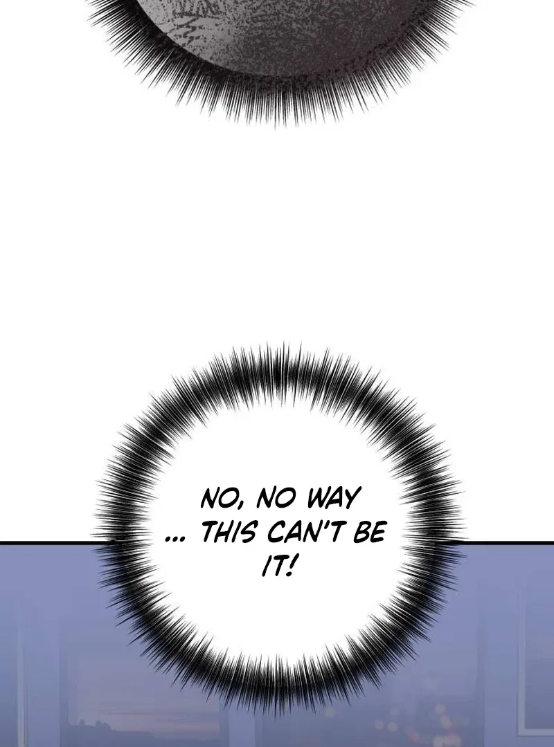 Daughters Chapter 8 Online - página 8