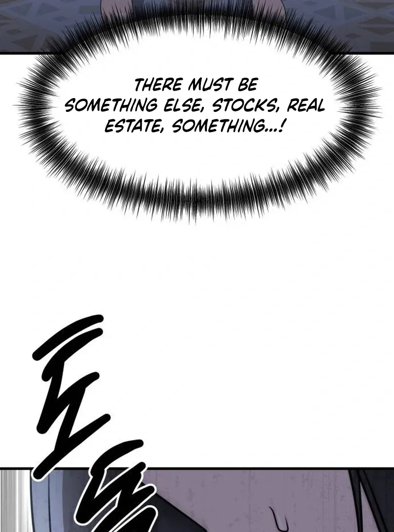 Daughters Chapter 8 Online - página 10
