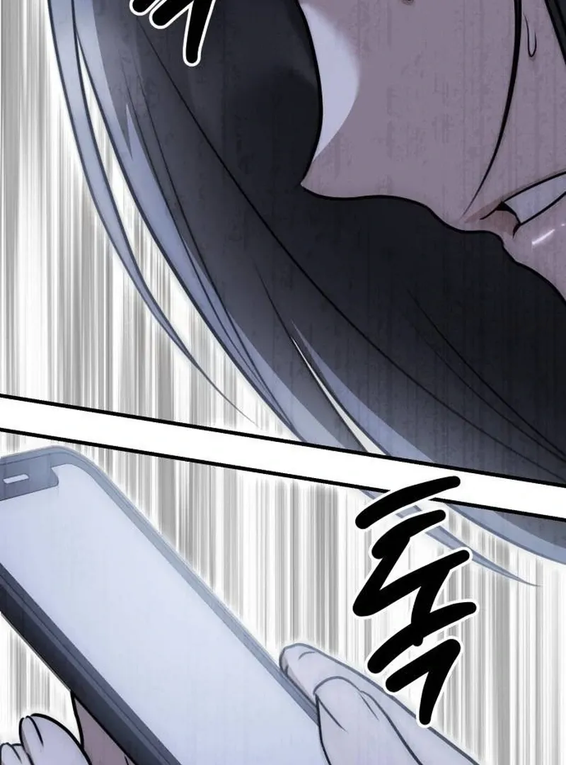Daughters Chapter 8 Online - página 11