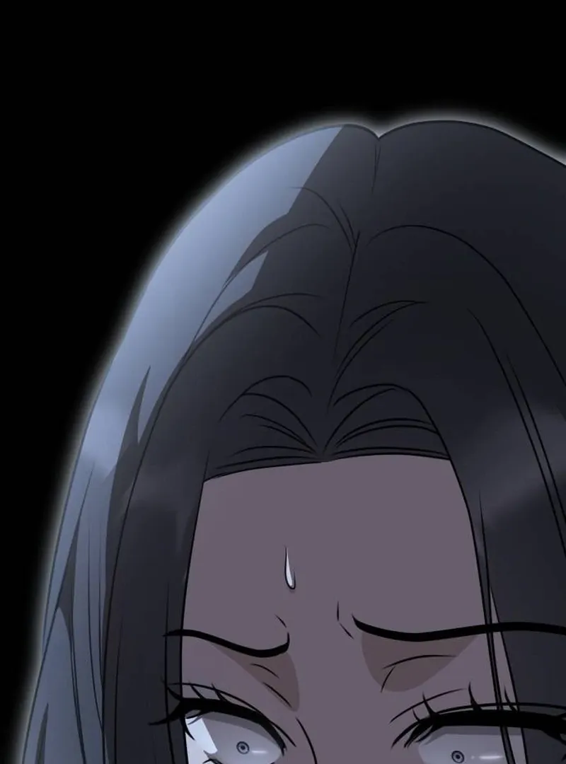Daughters Chapter 8 Online - página 15