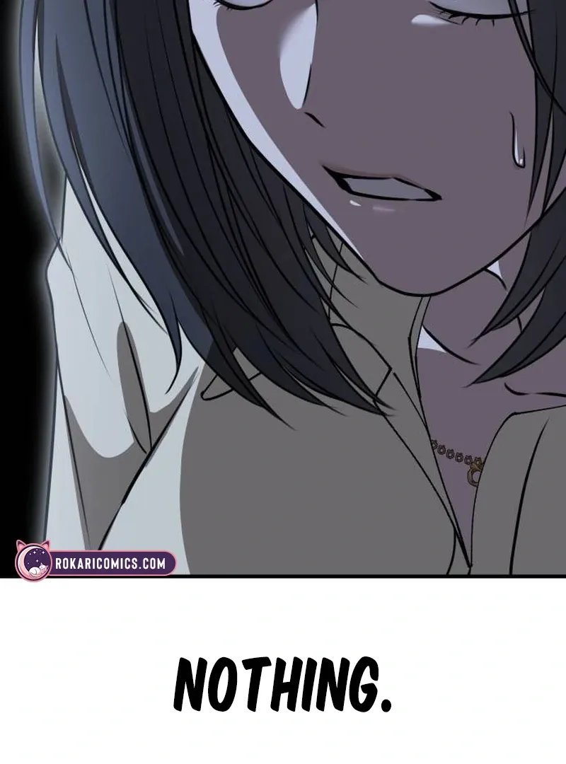 Daughters Chapter 8 Online - página 16