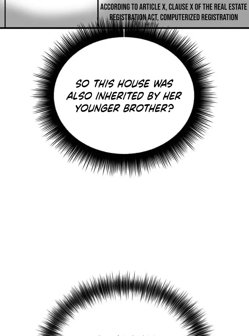 Daughters Chapter 8 Online - página 20