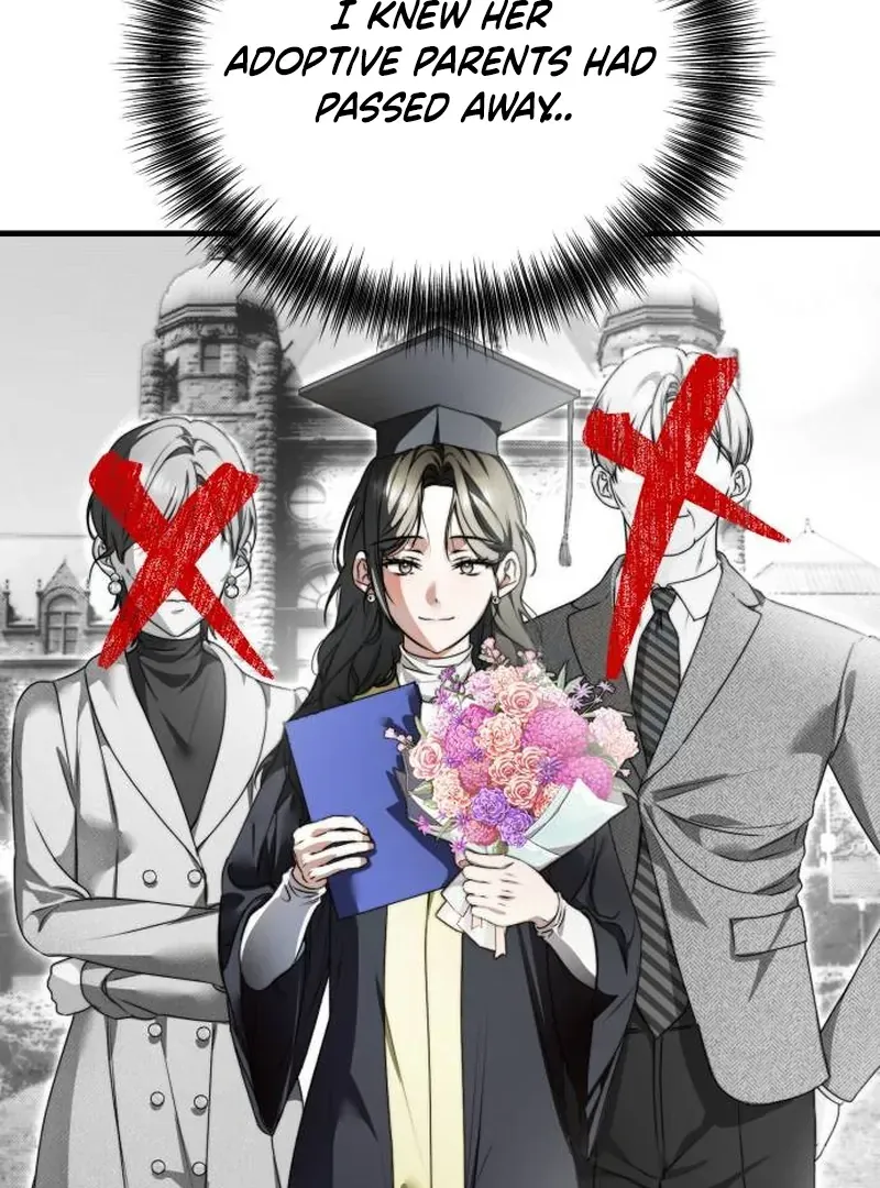 Daughters Chapter 8 Online - página 21