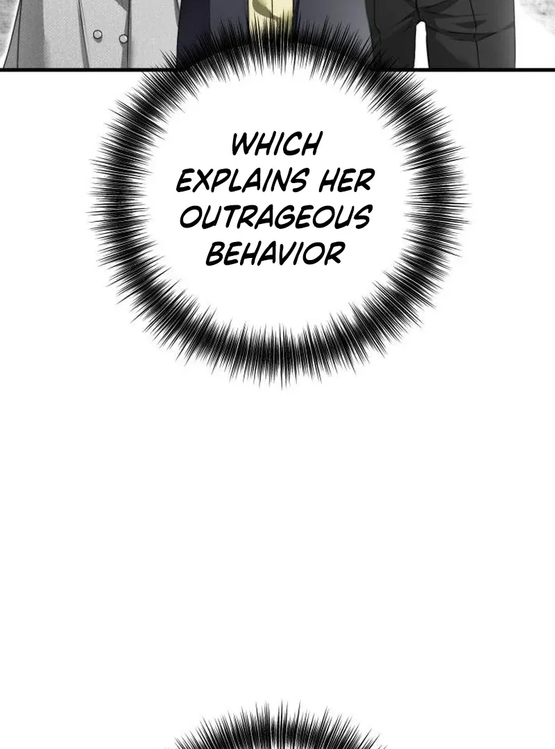 Daughters Chapter 8 Online - página 22