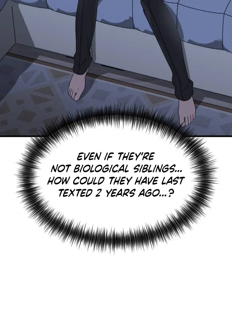 Daughters Chapter 8 Online - página 26