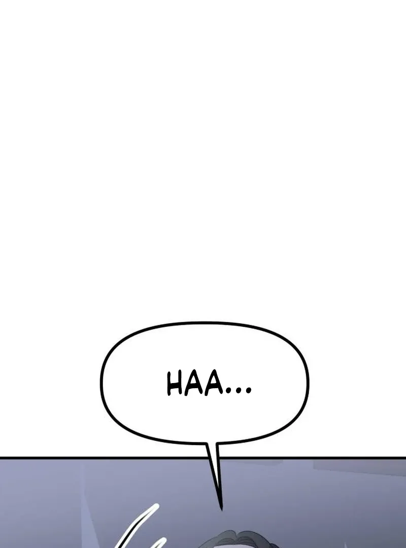 Daughters Chapter 8 Online - página 27
