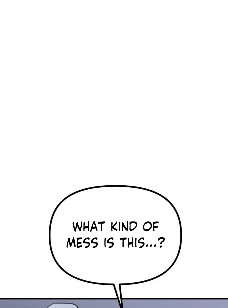 Daughters Chapter 8 Online - página 29