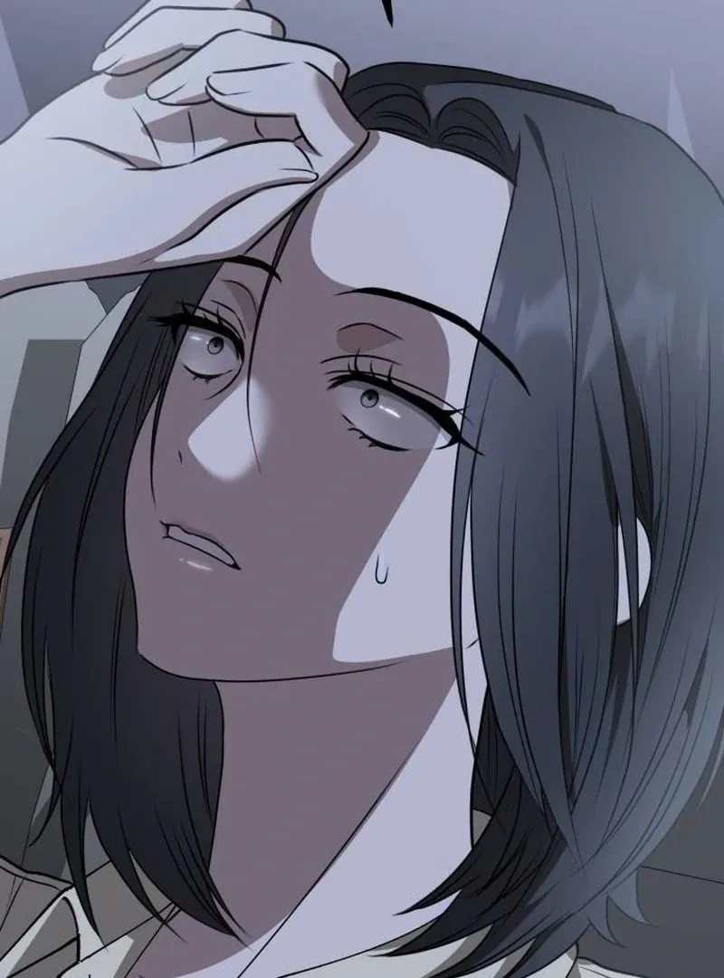Daughters Chapter 8 Online - página 30