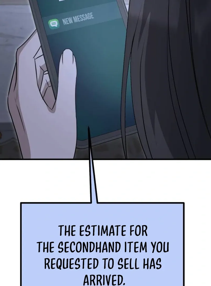 Daughters Chapter 8 Online - página 33