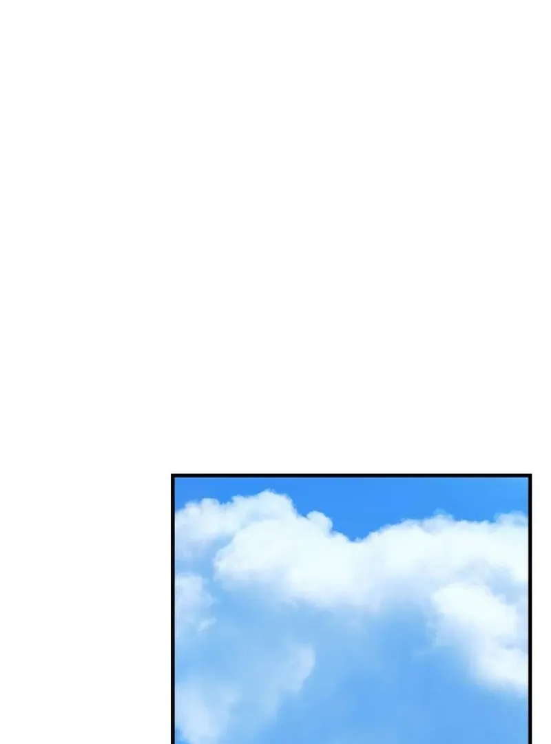Daughters Chapter 8 Online - página 35